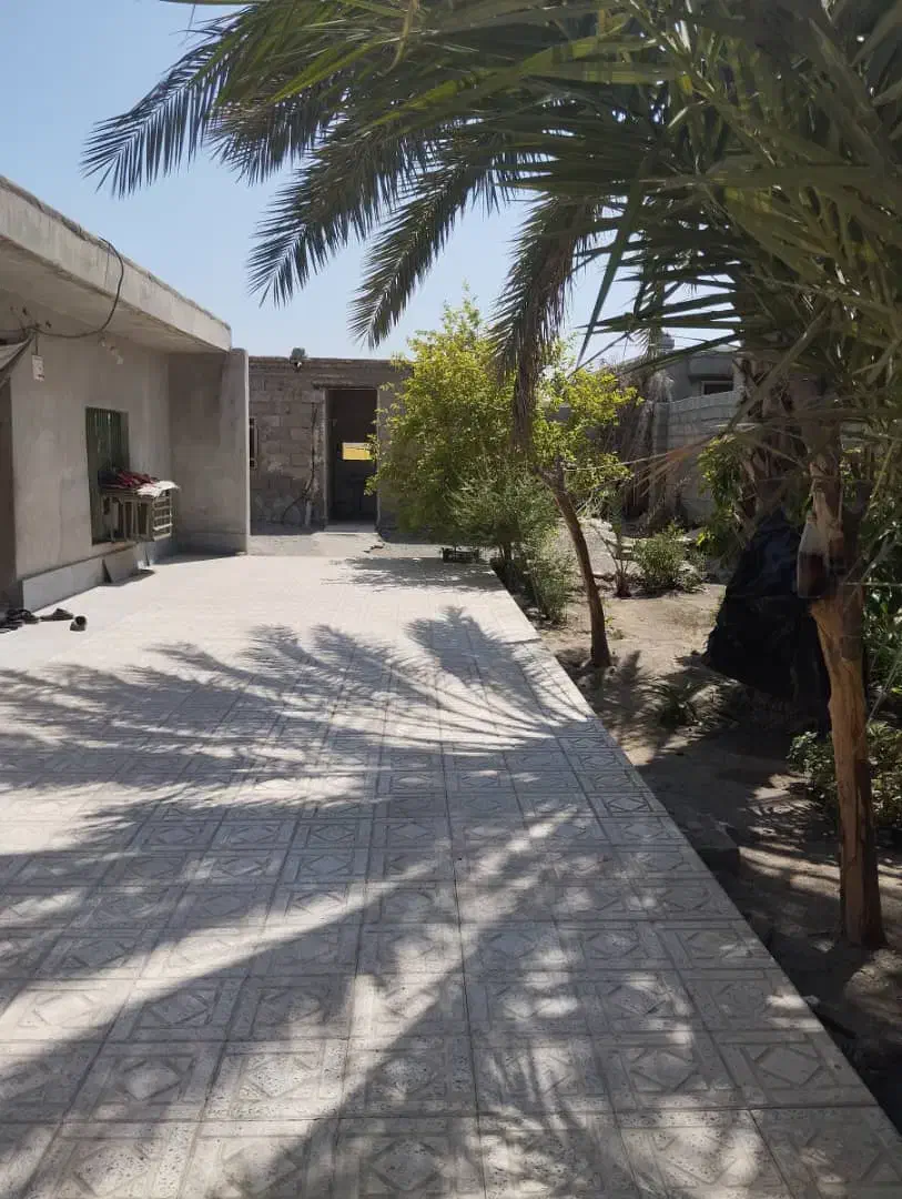 فروش منزل مسکونی|فروش خانه و ویلا|رودان, |دیوار