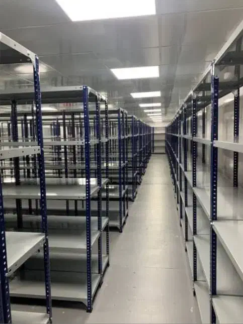 قفسه ابزار/استند ابزار|فروشگاه و مغازه|تهران, منیریه|دیوار