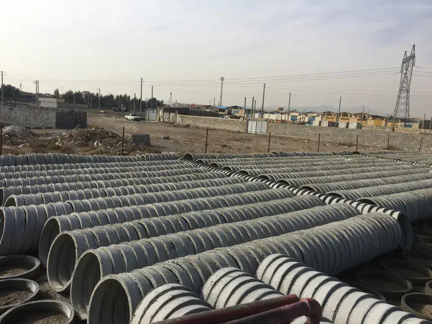 کول وبلوک دیواری|خدمات پیشه و مهارت|قم, خداکرم|دیوار