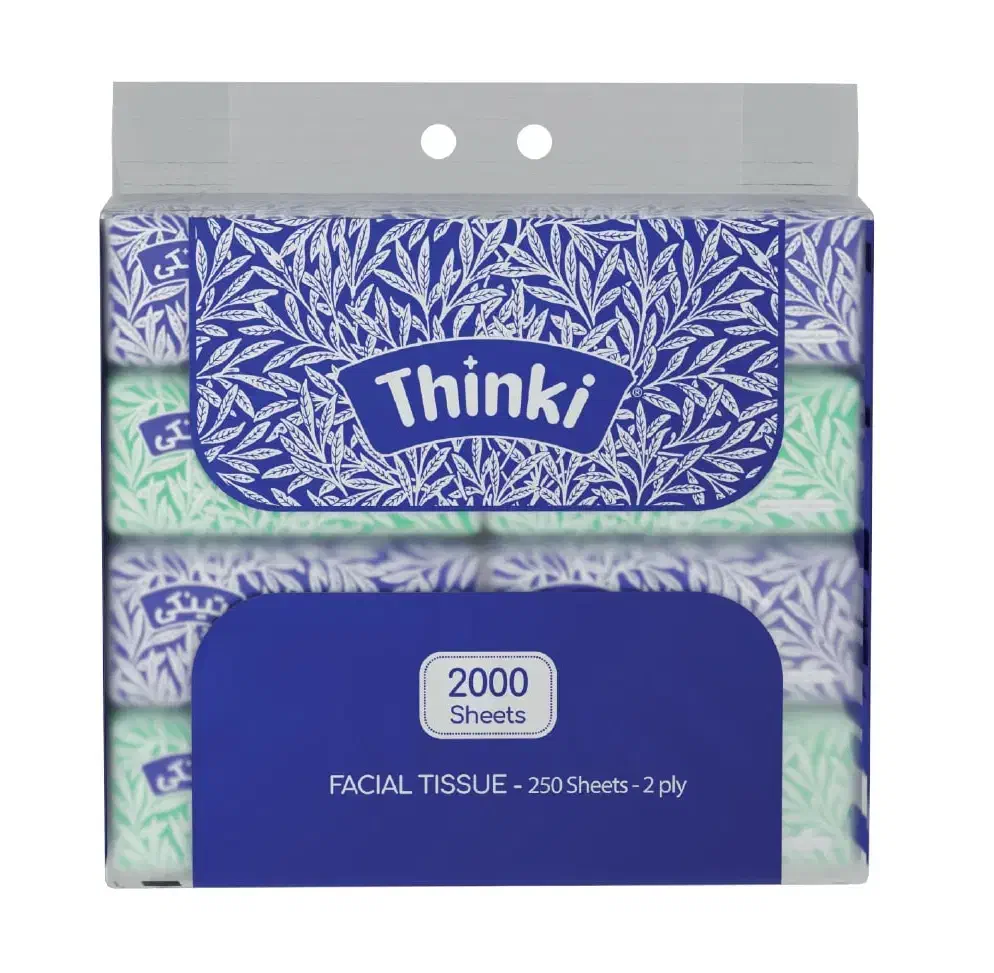 دستمال کاغذی به قیمت عمده|مواد شوینده و دستمال کاغذی|بروجرد, |دیوار