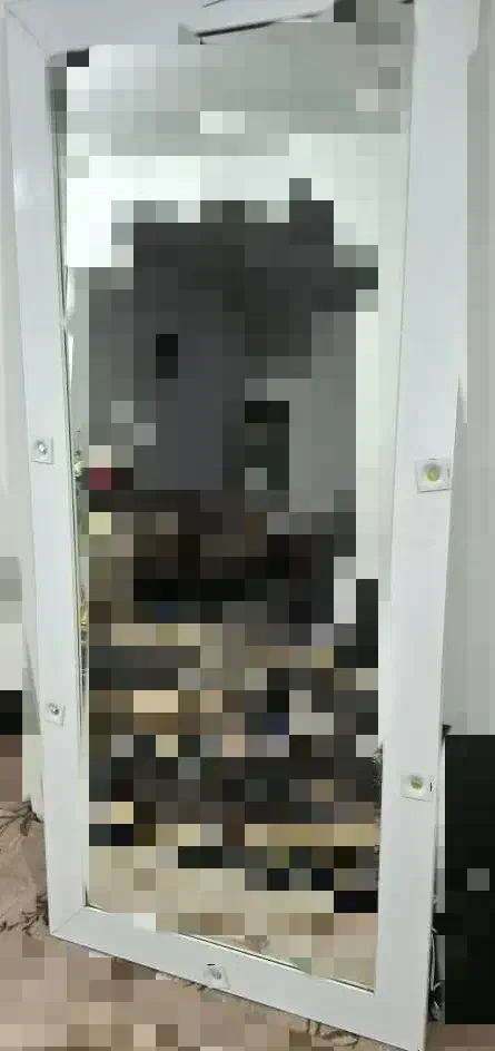 آینه قدی چراغ دار|آینه|اندیمشک, |دیوار