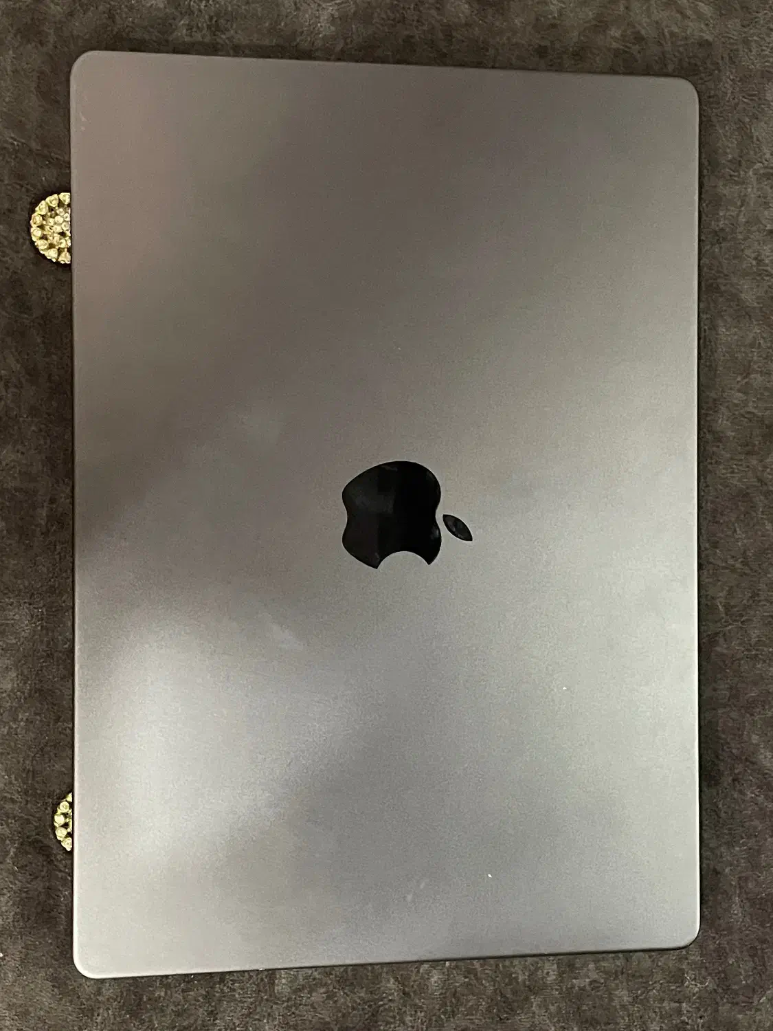 مک بوک پرو ۲۰۲۴|رایانه همراه|تهران, شیخ هادی|دیوار