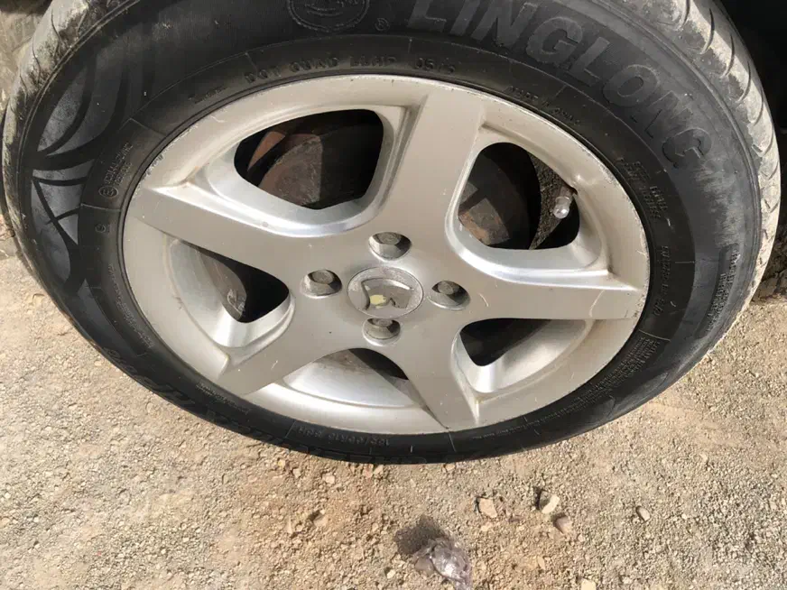 405|خودرو کلاسیک|تهران, اتابک|دیوار