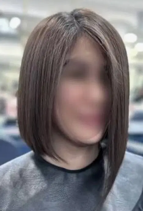 میکاپ وشینیون ،کوتاهی .مژه،ابرو .|خدمات زیبایی و سلامت|تهران, جنتآباد شمالی|دیوار