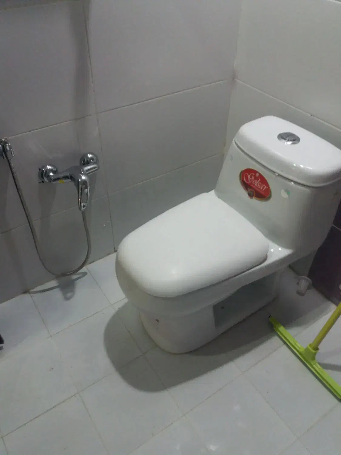 لوله کشی اب وفاضلاب گرفتگی تعمیرات رفع نشتی|خدمات پیشه و مهارت|شیراز, فضل‌آباد|دیوار