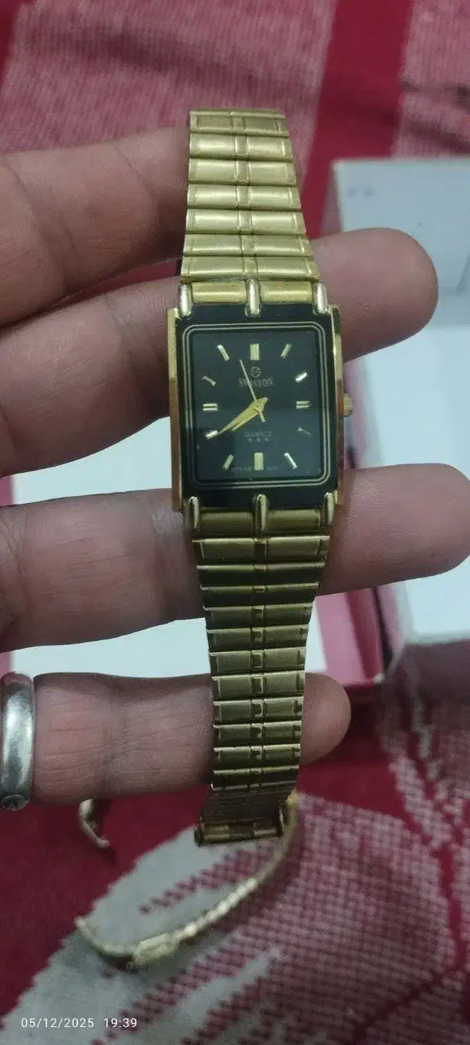 ساعت مردانه|ساعت|تبریز, |دیوار