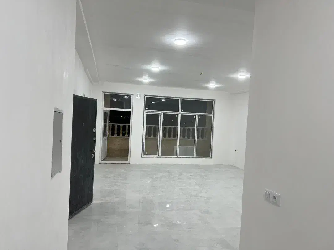 فروش واحد ۱۲۵ متری|فروش آپارتمان|سیرجان, |دیوار