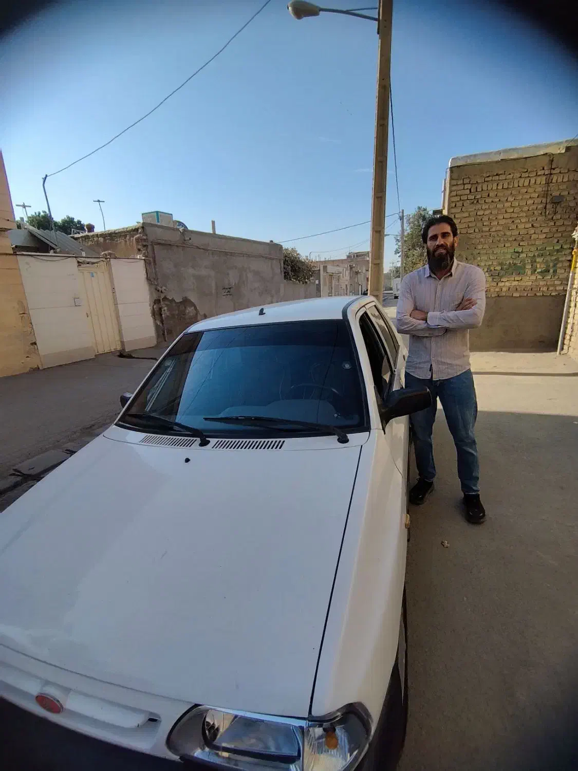 جابجایی مسافر و بسته همه روزه نیشابور مشهد|خدمات حمل و نقل|نیشابور, شهرک اندیشه|دیوار