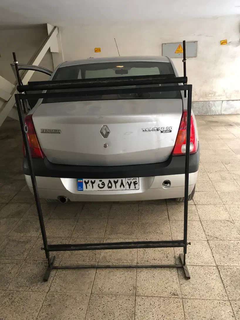 دار تابلو فرش|تابلو فرش|مشهد, تربیت (صدف)|دیوار