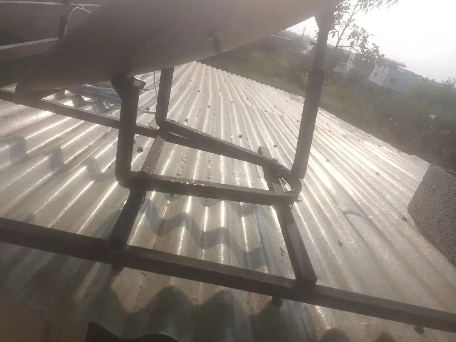 نصب انتن|خدمات پیشه و مهارت|آمل, |دیوار