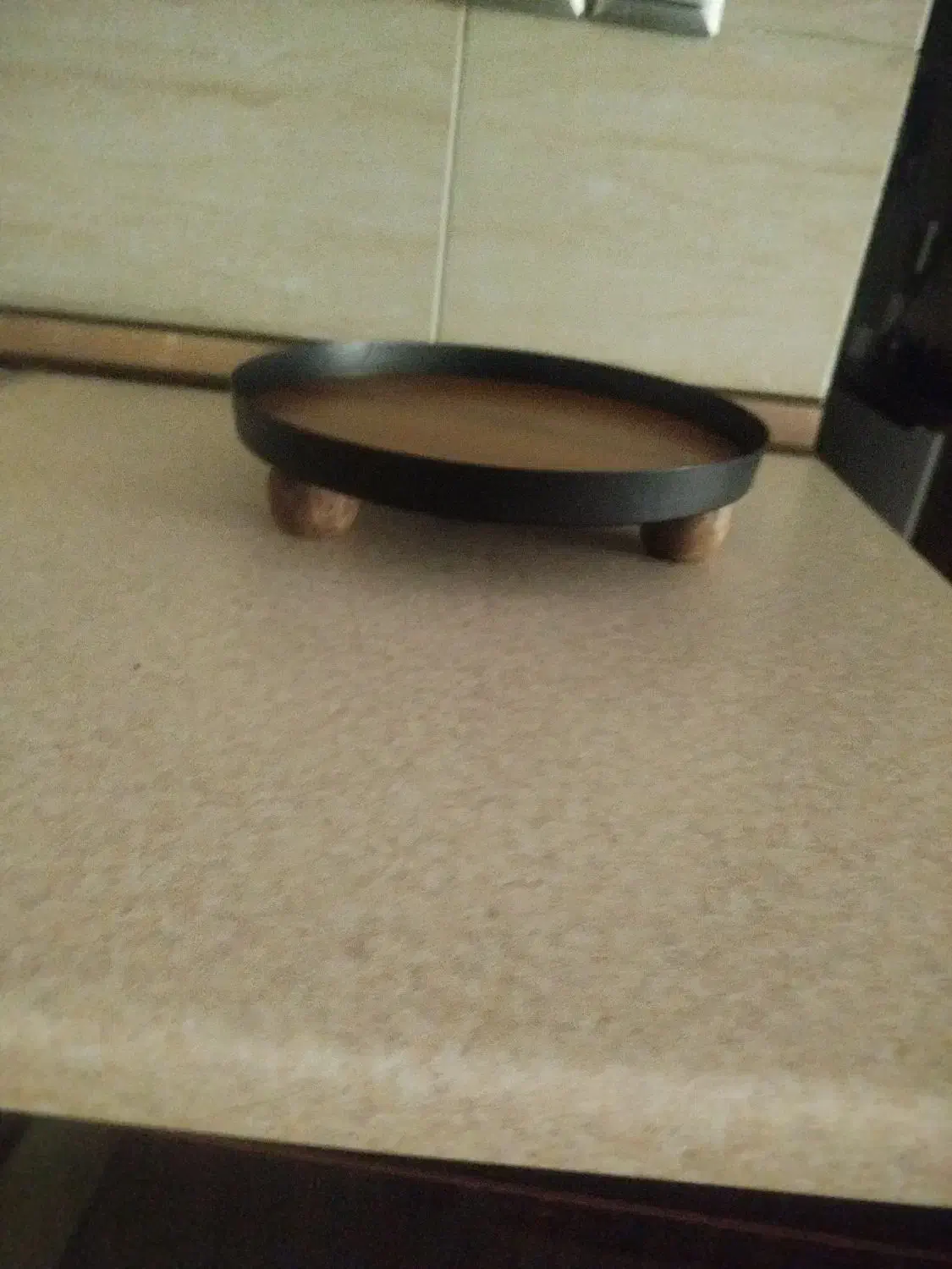 ظروف پذیرایی|ظروف سرو و پذیرایی|تهران, فرودگاه مهرآباد|دیوار