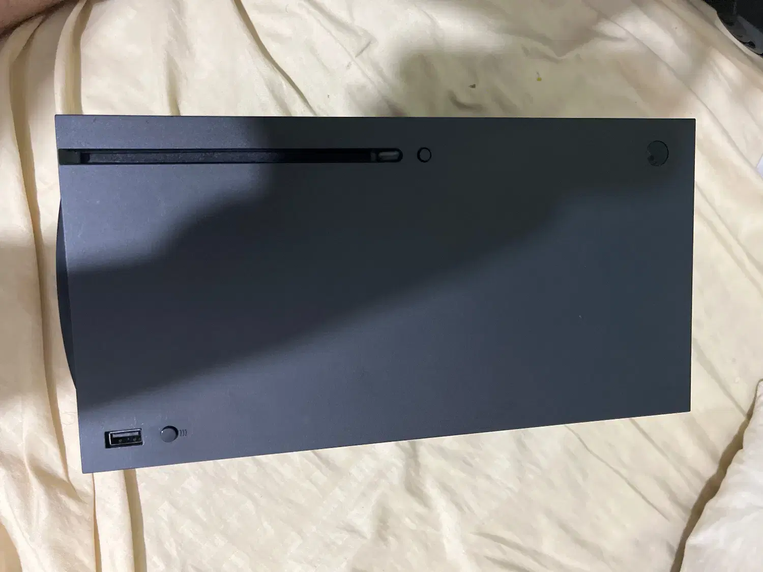 Xbox series x|کنسول، بازی ویدئویی و آنلاین|بندرعباس, |دیوار