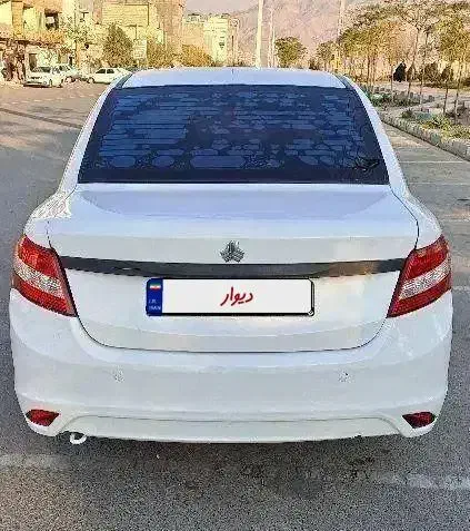 سایینا بی خرج مناسب خانواده|خودرو سواری و وانت|پاکدشت, حصار امیر|دیوار