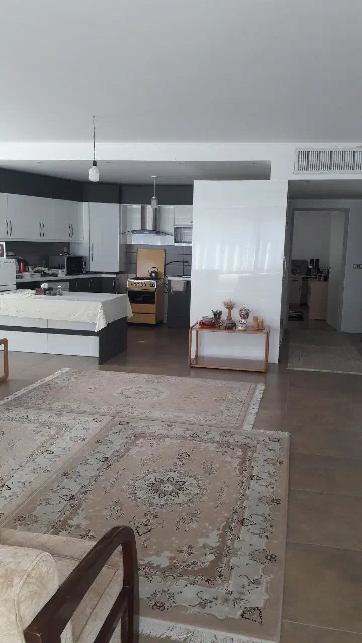 رهن و اجاره آپارتمان|اجارهٔ آپارتمان|شیراز, شهرک آرین|دیوار