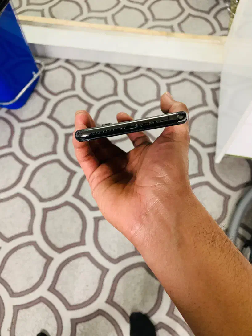 ایفون x s max|موبایل|یزد, |دیوار