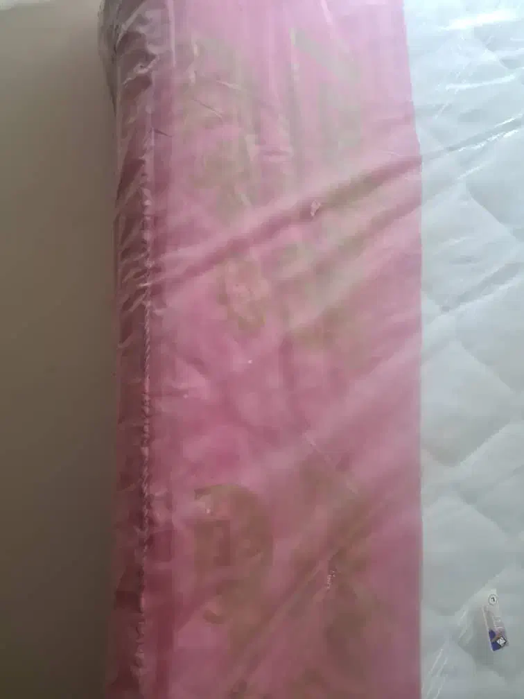 تخت خواب ۲ نفره آکبند|تخت و سرویس خواب|دزفول, |دیوار