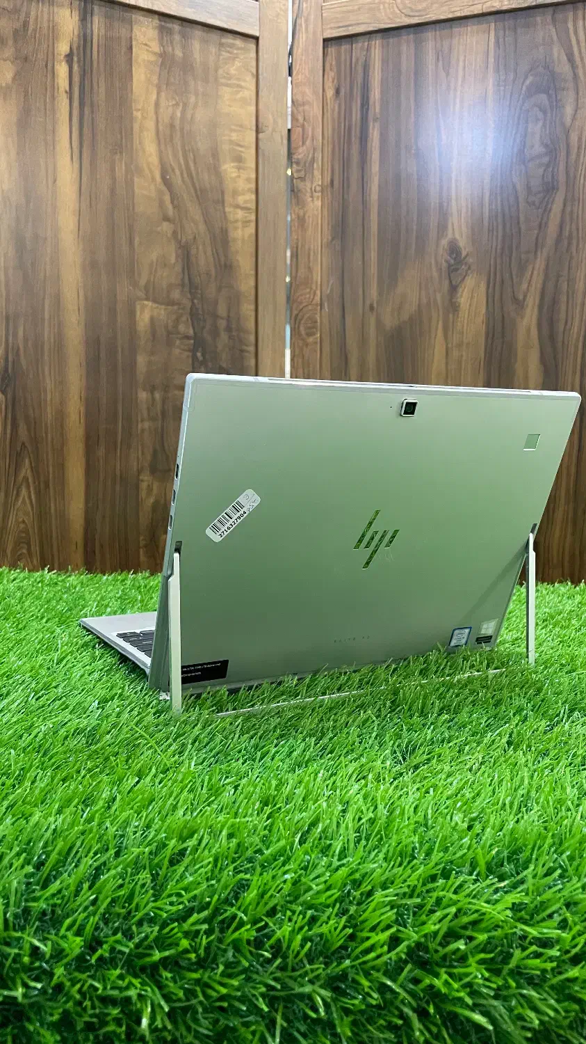 HO ELITE X2 G4|رایانه همراه|اصفهان, کساره|دیوار