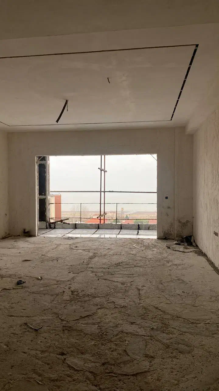 پیش خرید واحد در برج فول مشاعات سرخرود|پیش‌فروش املاک|سرخرود, |دیوار