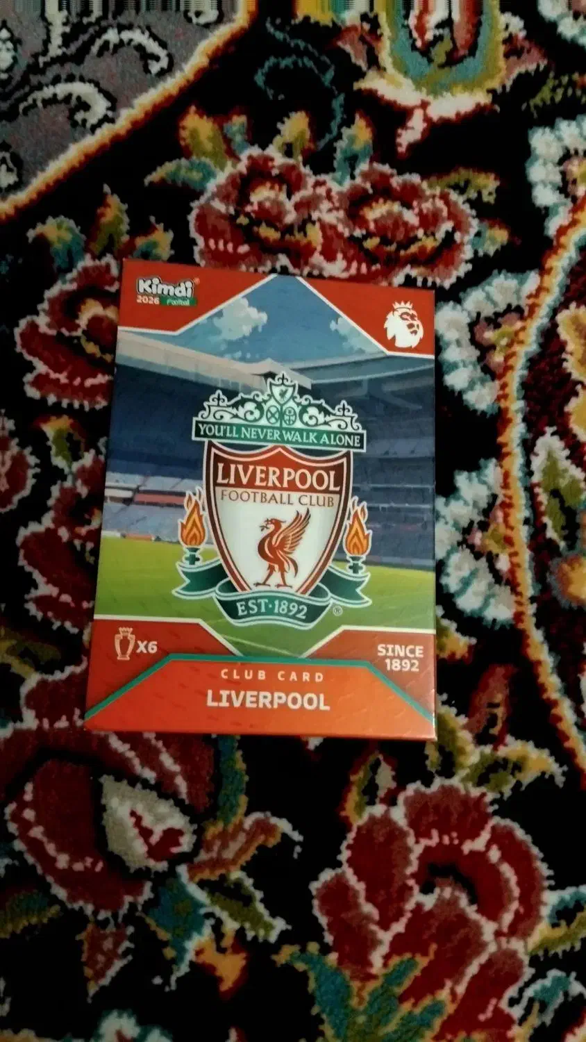 کیمدی 2026|اسباب‌‌بازی|وحیدیه, |دیوار