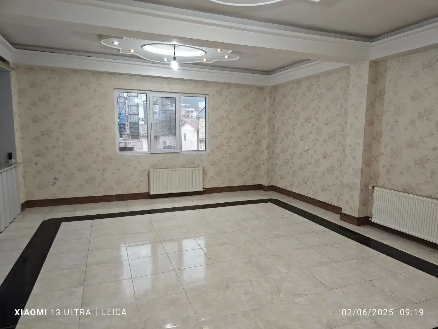 فروش یک واحد آپارتمان در گلستان فرد|فروش آپارتمان|لاهیجان, گلستان|دیوار