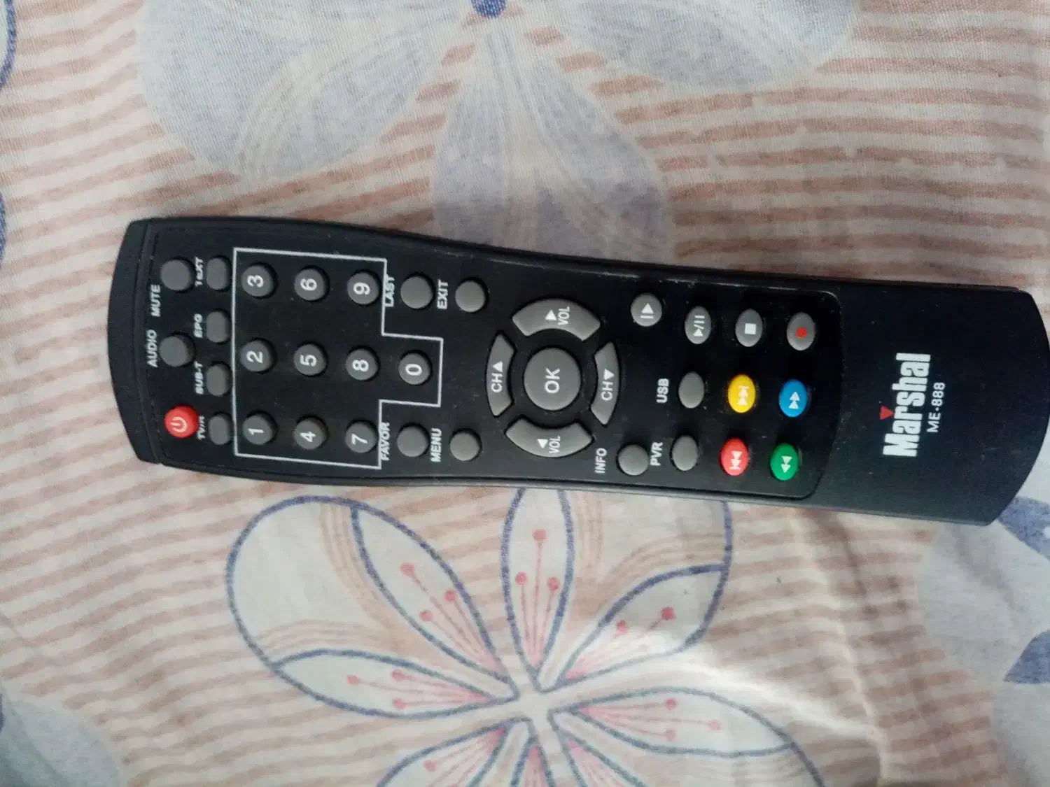 دیجیتال اپتک اصل|تلویزیون و پروژکتور|زرند, |دیوار