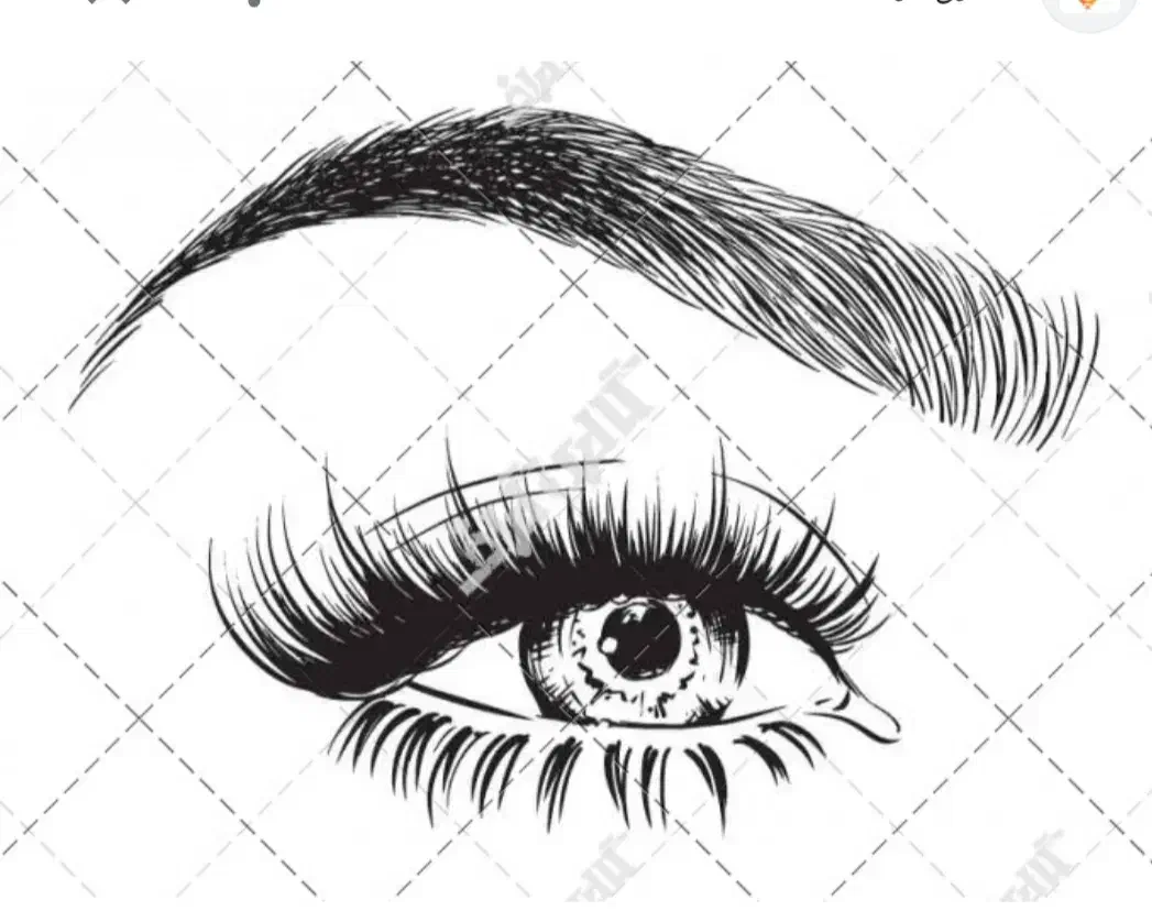 اصلاح صورت و ابرو و وکس|خدمات آرایشگری و زیبایی|خرمآباد, |دیوار