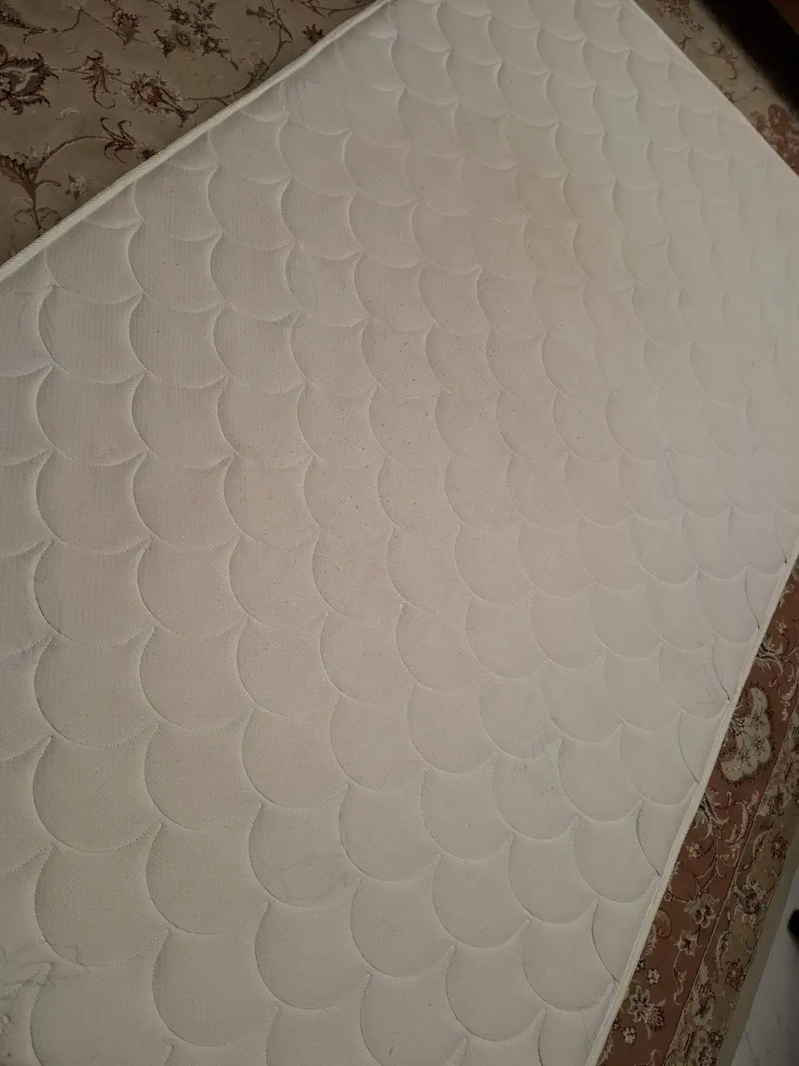 تشک رویا|تشک تختخواب|تبریز, |دیوار