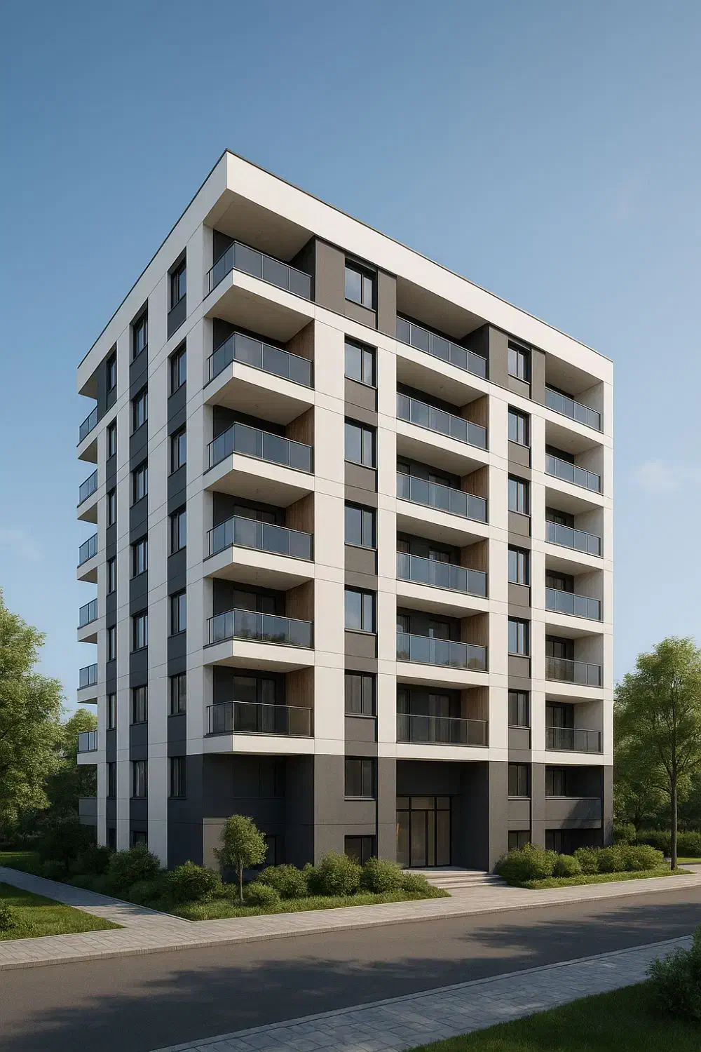 آرشیتکت،معماری ،مشاوره،طراحی،اجرا|خدمات پیشه و مهارت|قم, زنبیل آباد|دیوار