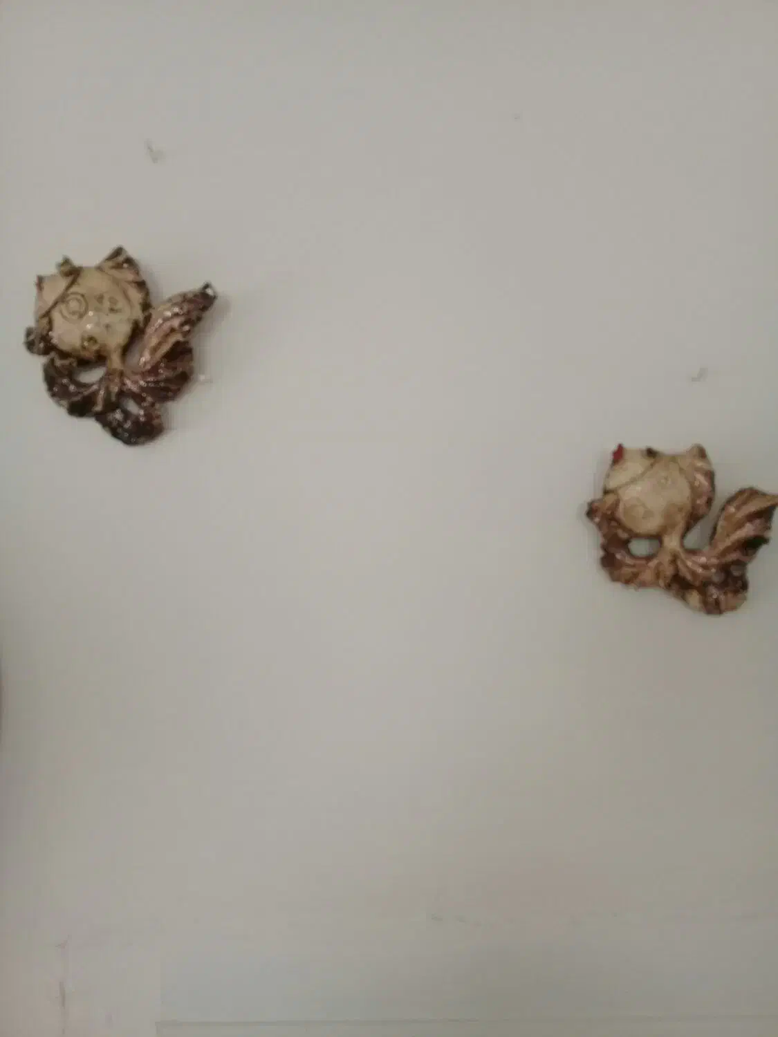 باکس جای مجسمه وگلدان ۲۰۰|کتابخانه، شلف، قفسههای دیواری|کرمانشاه, |دیوار