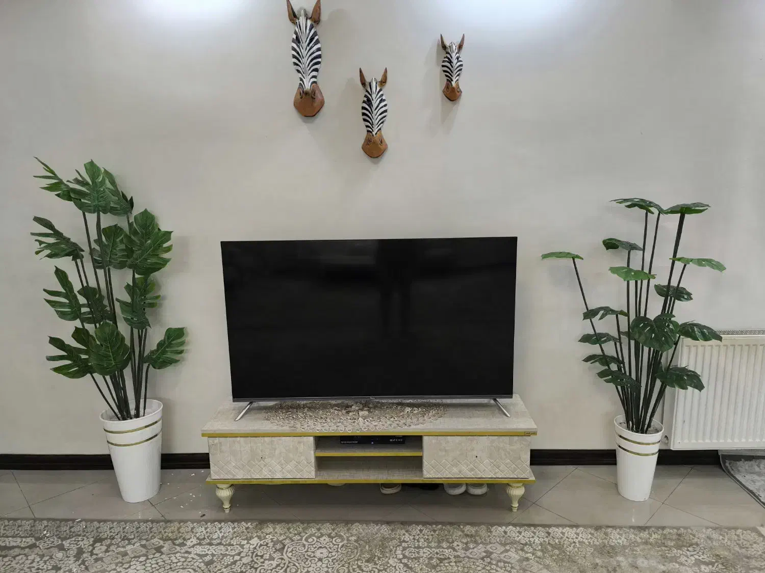 گل مصنوعی درختچه|گل مصنوعی|تهران, شهرک ولیعصر جنوبی|دیوار