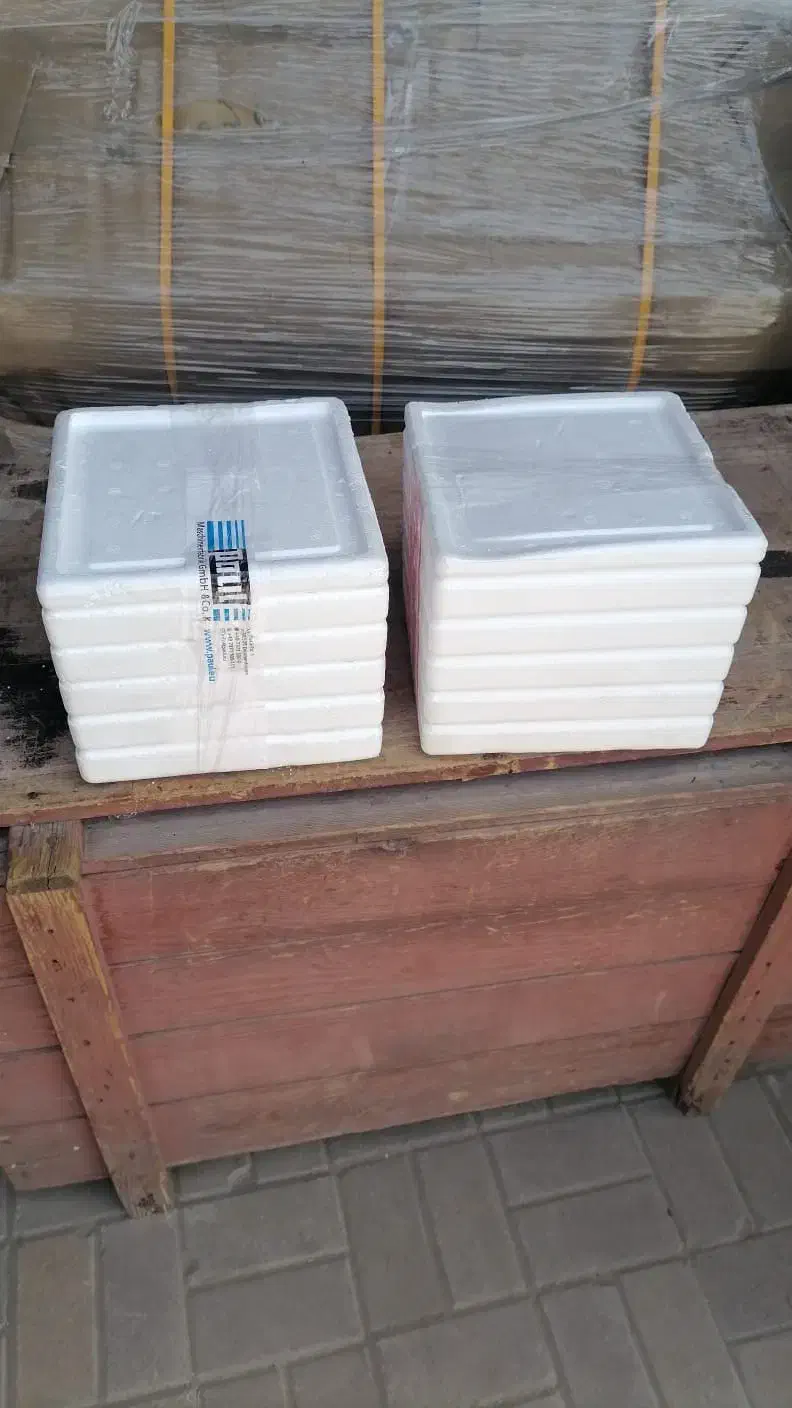 گوه|مصالح و تجهیزات ساختمان|اصفهان, قلعه طبره|دیوار