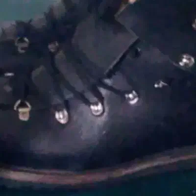 کفش کره ای|کیف، کفش، کمربند|تهران, وحیدیه|دیوار