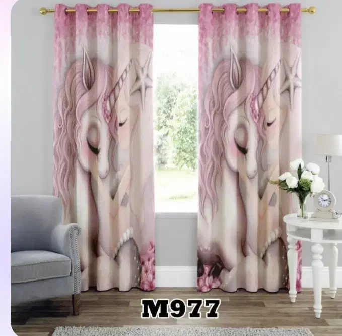 پرده و روتختی|سرویس روتختی|قرچک, باقرآباد|دیوار