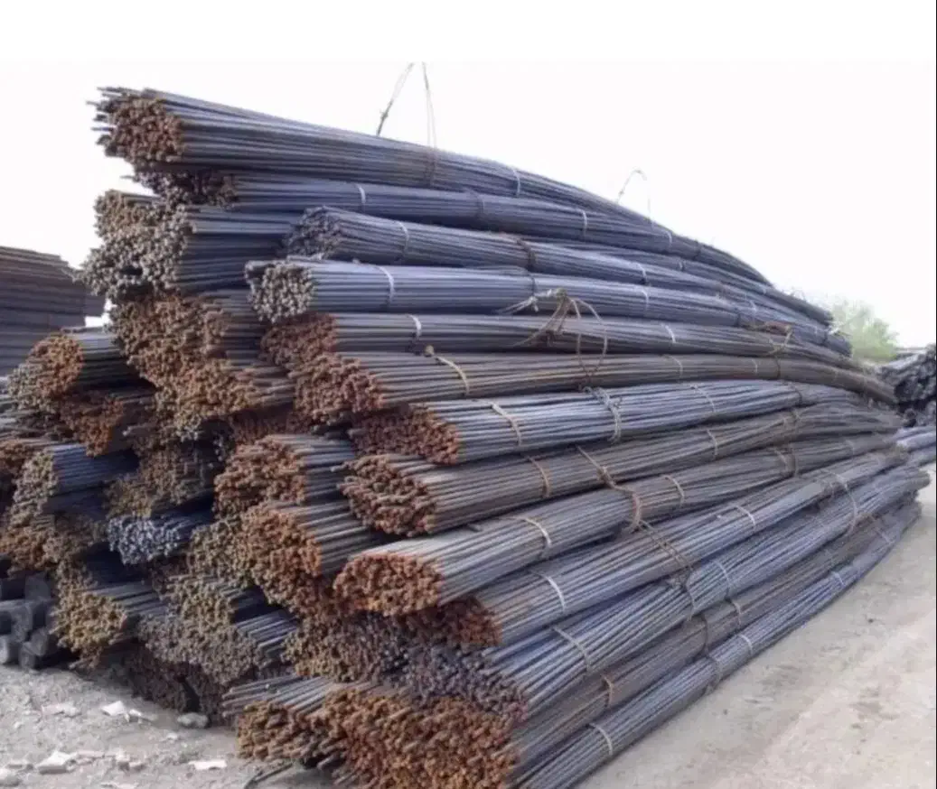 اجرا اسکلت آهن و بتن .مشارکت .مدیریت پیمان|مشارکت در ساخت املاک|مشهد, هفت تیر (آب و برق)|دیوار