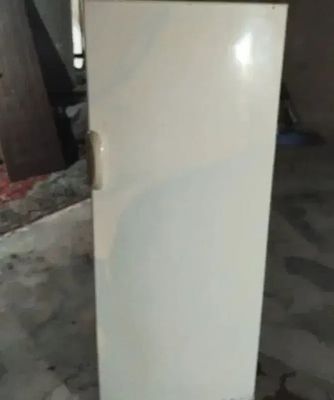 یخچال پارس شات کاملا سالم و قیمت مناسب|یخچال و فریزر|قوچان, |دیوار