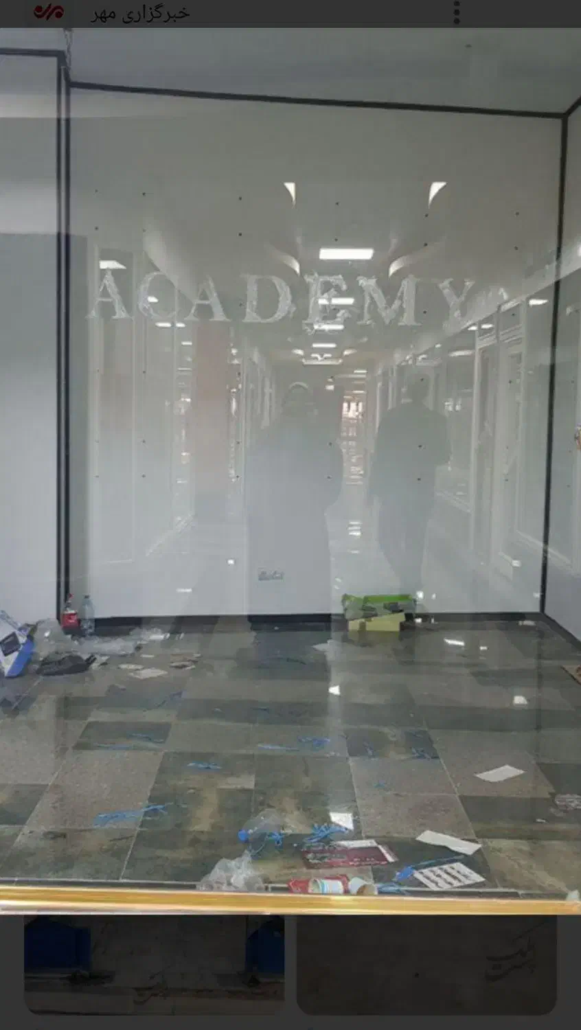 اجاره مغازه|اجارهٔ مغازه و غرفه|ارومیه, |دیوار