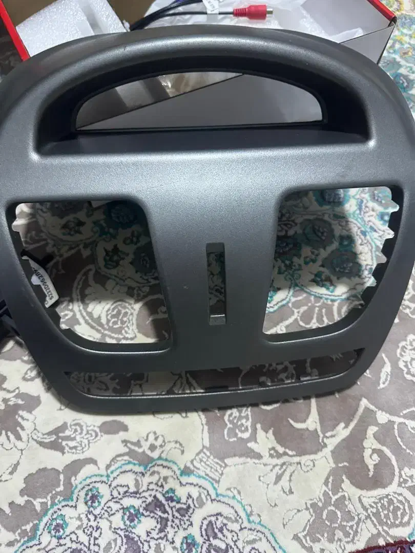 مانیتور ساینا|قطعات یدکی و لوازم جانبی|مسجد سلیمان, |دیوار