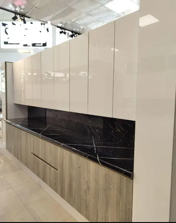 کابینت|مصالح و تجهیزات ساختمان|قیدار, |دیوار