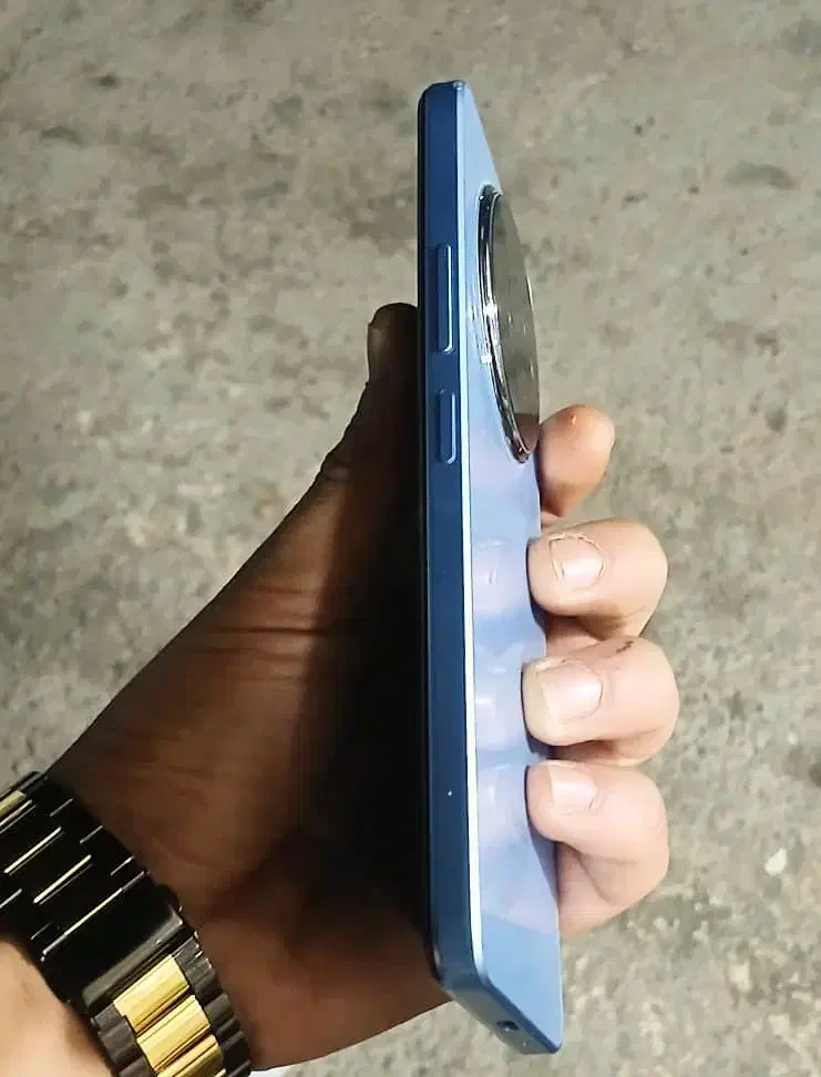 Redmi A3|موبایل|اندیشه, شهرک کوثر|دیوار