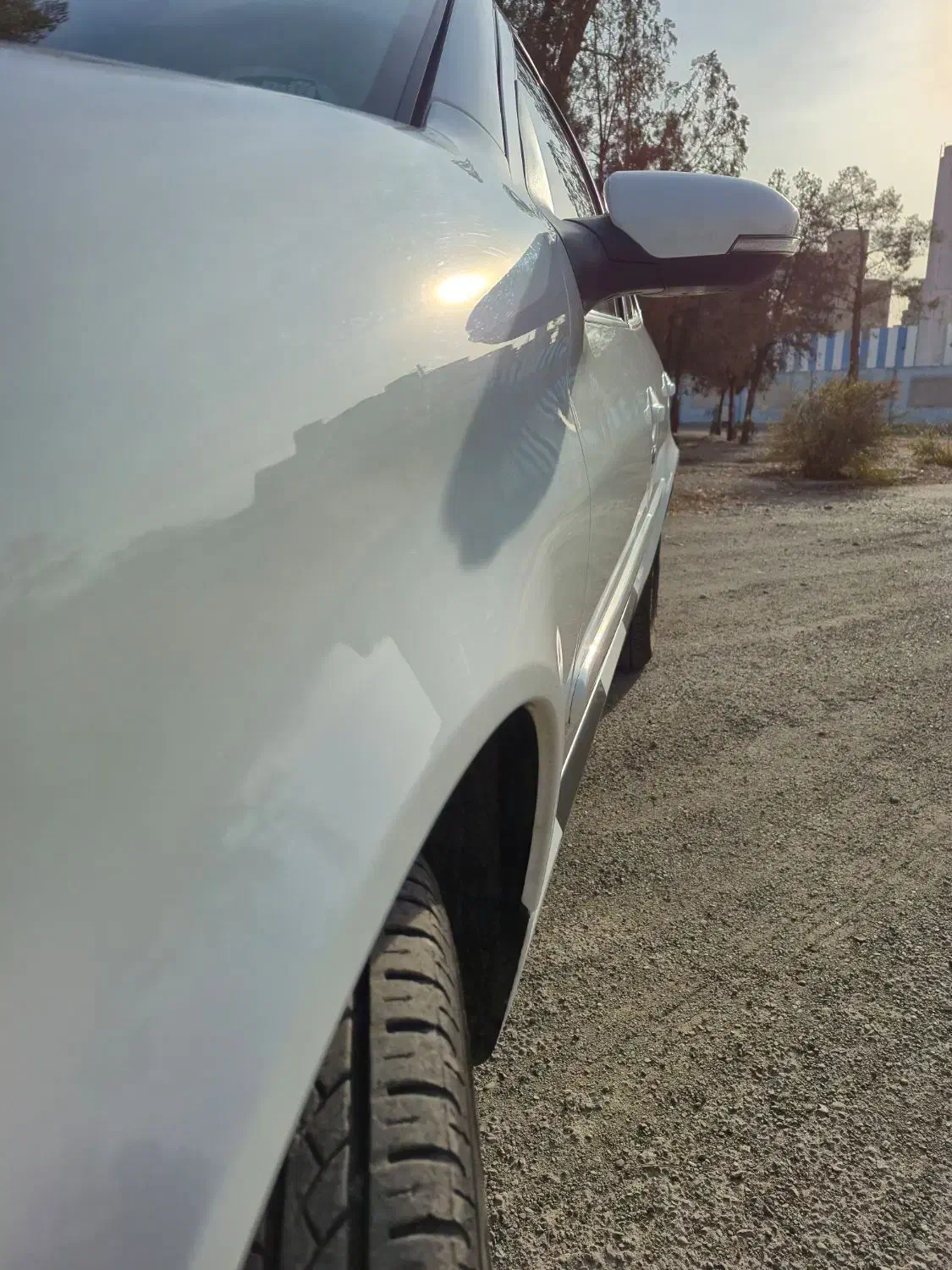 رانا پلاس|خودرو سواری و وانت|پاکدشت, پاکدشت (مامازند)|دیوار