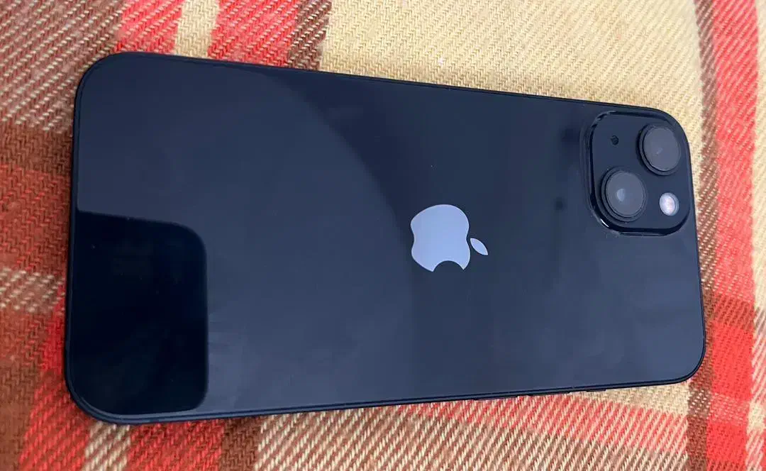 ایفون ۱۳ ۱۲۸ گیگ|موبایل|قم, بنیاد|دیوار