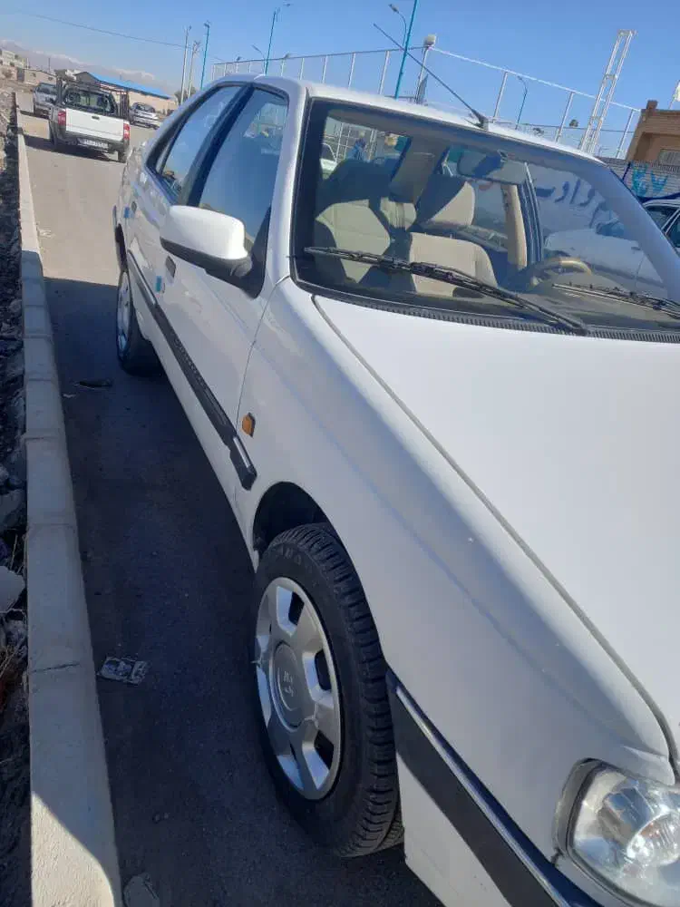 ۴۰۵|خودرو سواری و وانت|رفسنجان, |دیوار