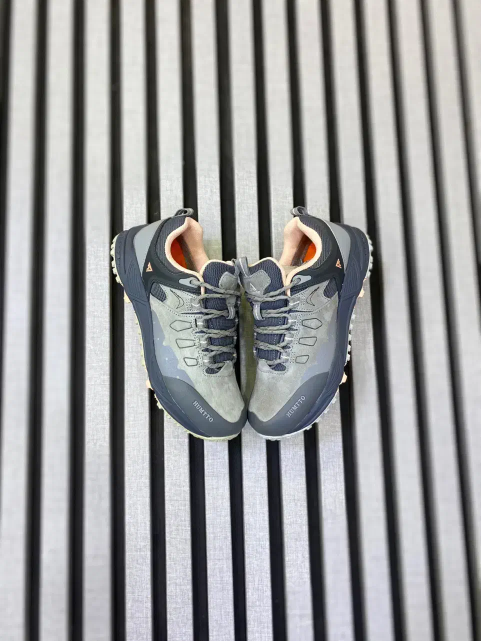 کفش هامتو|کیف، کفش، کمربند|بانه, |دیوار