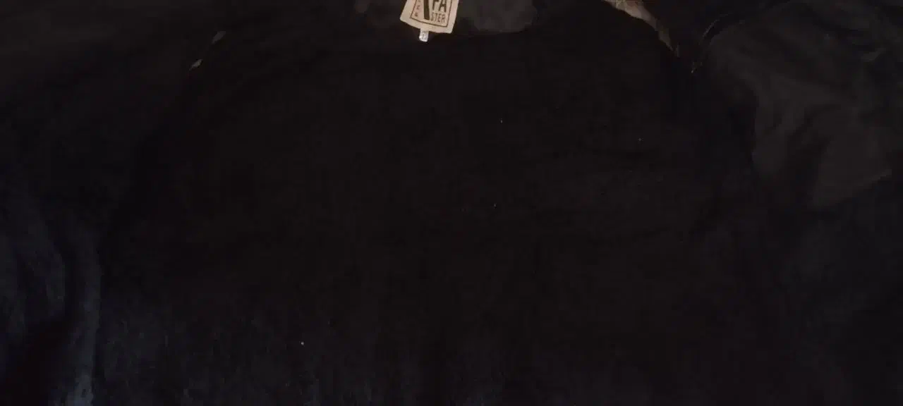 کاپشن ضخیم نو|لباس|گلبهار, شهر جدید گلبهار|دیوار