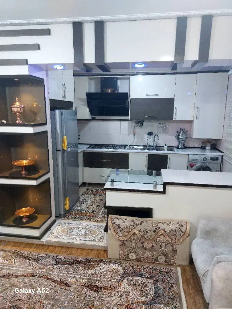 فروش مسکن مهر دیواندره|فروش آپارتمان|دیواندره, |دیوار