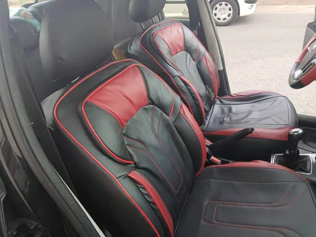 فروش فوری رانا پلاس|خودرو سواری و وانت|محلات, |دیوار