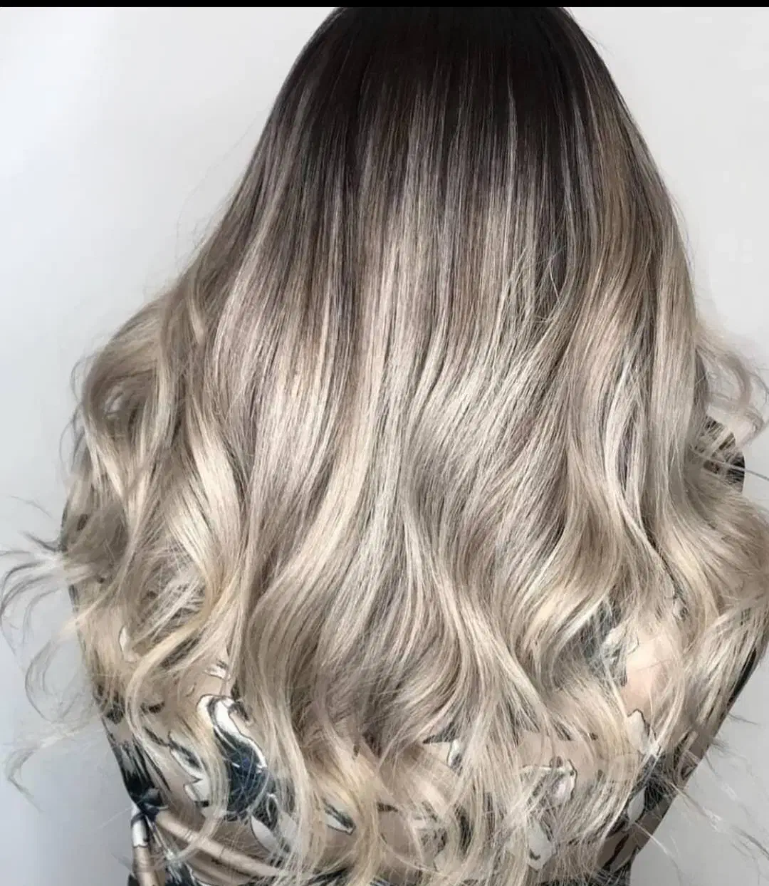 تخفیف طلایی آموزش رنگ مو وکراتین|خدمات آموزشی|فولادشهر, B2|دیوار