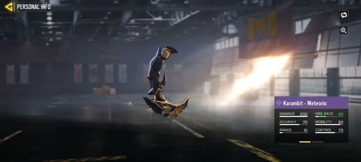 اکانت کالاف لول ۴۰۰|کنسول، بازی ویدئویی و آنلاین|شیروان (خراسان), |دیوار