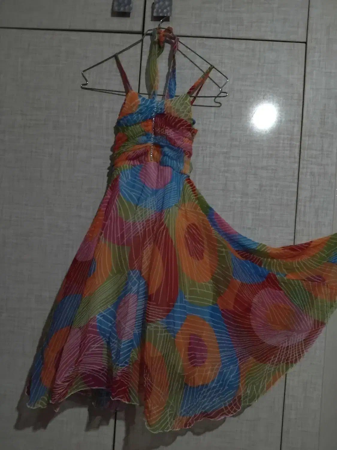 لباس|لباس|بندرعباس, |دیوار