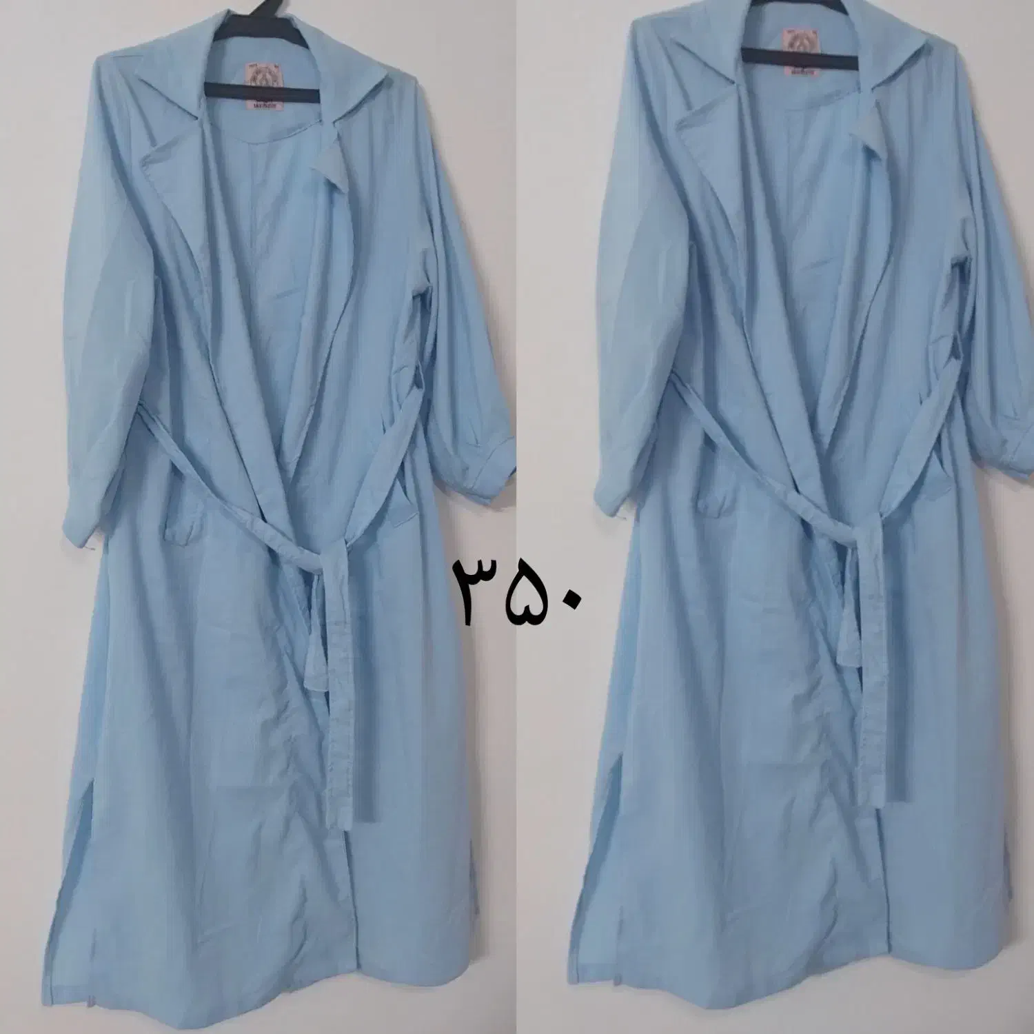 مانتو|لباس|بجنورد, |دیوار